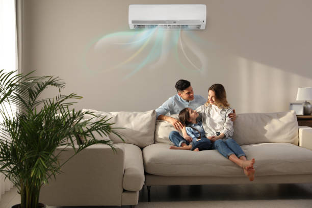 Best Affordable HVAC Services  in Lake Jackson, TX