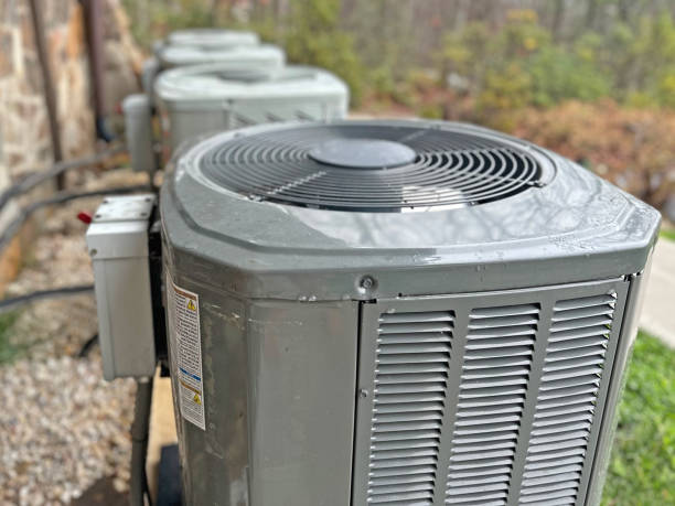 Best Ductless HVAC Repair  in Lake Jackson, TX