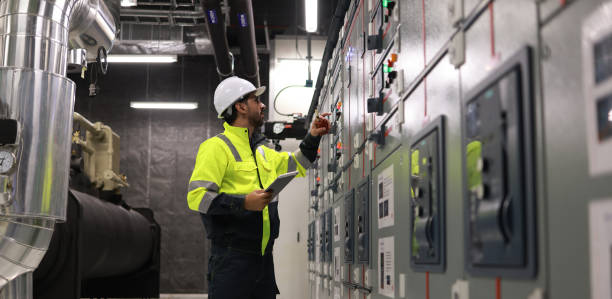 Best Affordable HVAC Services  in Lake Jackson, TX